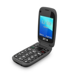 Cellulare per anziani SPC 2330N