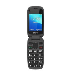 Cellulare per anziani SPC 2330N