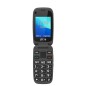 Cellulare per anziani SPC 2330N