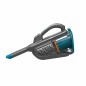 Aspirapolvere a Mano Black & Decker BHHV520BF-QW