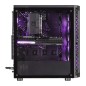 PC da Tavolo Actina 5901443222133 AMD Ryzen 7 5800X3D 16 GB RAM 1 TB SSD AMD RADEON RX 6750 XT