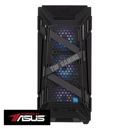 PC da Tavolo Actina KOMAAAGIP1363 AMD RYZEN 5 5600 16 GB RAM 1 TB SSD NVIDIA GeForce RTX 3060