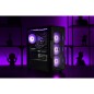 PC da Tavolo Actina KOMAAAGIP1438 Intel Core i5-13600KF 32 GB RAM 1 TB SSD AMD RADEON RX 7900 XTX