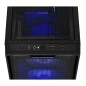 PC da Tavolo Actina KOMAAAGIP1390 AMD Ryzen 7 5700X 32 GB RAM 2 TB SSD Nvidia Geforce RTX 4070