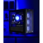 PC da Tavolo Actina KOMAAAGIP1390 AMD Ryzen 7 5700X 32 GB RAM 2 TB SSD Nvidia Geforce RTX 4070