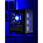 PC da Tavolo Actina KOMAAAGIP1390 AMD Ryzen 7 5700X 32 GB RAM 2 TB SSD Nvidia Geforce RTX 4070