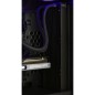 PC da Tavolo Actina KOMAAAGIP1439 Intel Core i5-13500 32 GB RAM 1 TB SSD