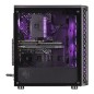 PC da Tavolo Actina KOMAAAGIP1437 AMD Ryzen 7 5700X 32 GB RAM 1 TB SSD