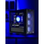 PC da Tavolo Actina KOMAAAGIP1383 AMD RYZEN 5 5600 16 GB RAM 1 TB SSD AMD Radeon RX 7600