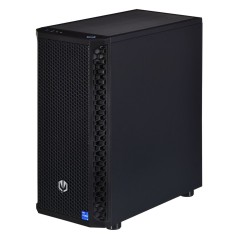 PC da Tavolo Actina KOMAAAGIP1453 AMD Ryzen 7 7700 32 GB RAM 1 TB SSD Nvidia Geforce RTX 4070