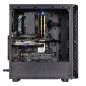 PC da Tavolo Actina KOMAAAGIP1453 AMD Ryzen 7 7700 32 GB RAM 1 TB SSD Nvidia Geforce RTX 4070