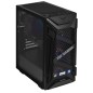 PC da Tavolo Actina KOMAAAGIP1364 AMD Ryzen 5 5500U AMD RYZEN 5 5500 16 GB RAM 1 TB SSD AMD Radeon RX 6600