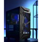 PC da Tavolo Actina KOMAAAGIP1364 AMD Ryzen 5 5500U AMD RYZEN 5 5500 16 GB RAM 1 TB SSD AMD Radeon RX 6600