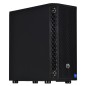 PC da Tavolo Actina KOMAAAGIP1454 Intel Core i5-12400F 32 GB RAM 1 TB SSD Nvidia Geforce RTX 4070