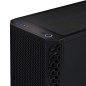 PC da Tavolo Actina KOMAAAGIP1454 Intel Core i5-12400F 32 GB RAM 1 TB SSD Nvidia Geforce RTX 4070