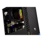 PC da Tavolo Actina KOMAAAGIP1449 AMD Ryzen 7 5700X 32 GB RAM 1 TB SSD