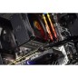 PC da Tavolo Actina KOMAAAGIP1449 AMD Ryzen 7 5700X 32 GB RAM 1 TB SSD