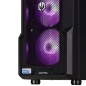 PC da Tavolo Actina KOMAAAGIP1440 AMD Ryzen 5 7600 32 GB RAM 1 TB SSD