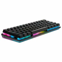 Tastiera Corsair Azerty Francese AZERTY