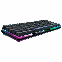 Tastiera Corsair Azerty Francese AZERTY