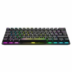 Tastiera Corsair Azerty Francese AZERTY