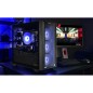 PC da Tavolo Actina KOMAAAGIP1389 AMD Ryzen 7 5700X 32 GB RAM 1 TB SSD Nvidia Geforce RTX 4070