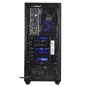 PC da Tavolo Actina KOMAAABTO4561 Intel Core i5-13500 32 GB RAM 1 TB SSD Nvidia Geforce RTX 4070