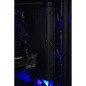 PC da Tavolo Actina KOMAAABTO4561 Intel Core i5-13500 32 GB RAM 1 TB SSD Nvidia Geforce RTX 4070