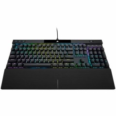 Tastiera Corsair Azerty Francese AZERTY