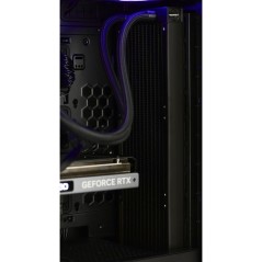 PC da Tavolo Actina KOMAAAGIP1433 32 GB RAM 1 TB SSD Nvidia Geforce RTX 4090