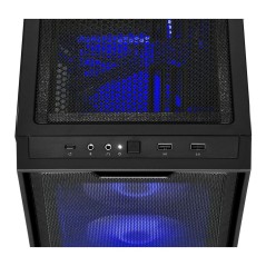 PC da Tavolo Actina KOMAAAGIP1395 Intel Core i5-13600KF 32 GB RAM 2 TB SSD AMD RADEON RX 7900 XTX