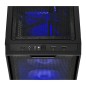 PC da Tavolo Actina KOMAAAGIP1395 Intel Core i5-13600KF 32 GB RAM 2 TB SSD AMD RADEON RX 7900 XTX