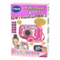 Fotocamera Digitale per Bambini Vtech Kidizoom Touch 5 Mpx 3,5"