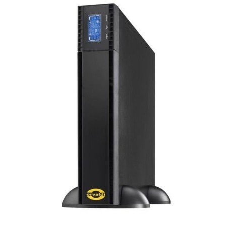 Gruppo di Continuità Interattivo UPS Orvaldi VGA3KRT 2700 W