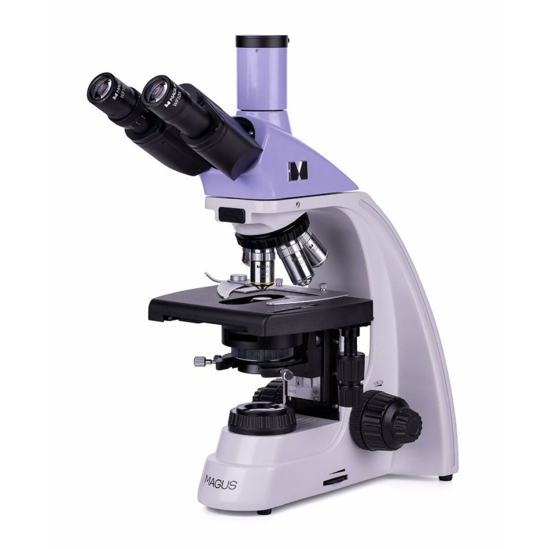 Microscopio Magus BIO 230TL