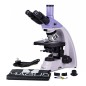 Microscopio Magus BIO 230TL