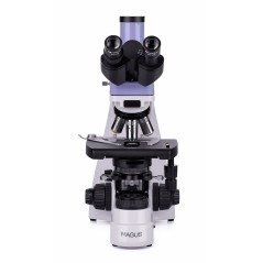 Microscopio Magus BIO 230TL