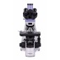 Microscopio Magus BIO 230TL