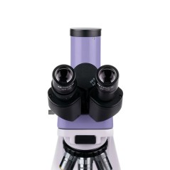 Microscopio Magus BIO 230TL