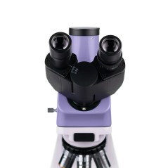 Microscopio Magus BIO 230TL