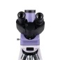 Microscopio Magus BIO 230TL