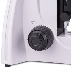 Microscopio Magus BIO 230TL