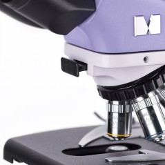 Microscopio Magus BIO 230TL