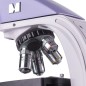 Microscopio Magus BIO 230TL