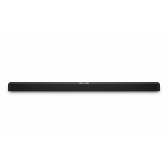 Soundbar LG S90TR.DEUSLLK Nero 670 W