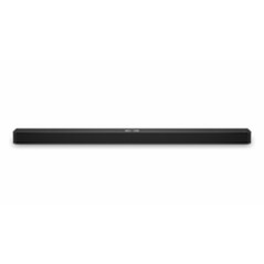 Soundbar LG S90TR.DEUSLLK Nero 670 W