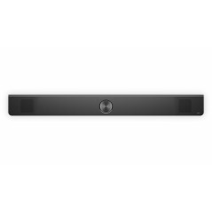 Soundbar LG S90TR.DEUSLLK Nero 670 W