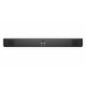 Soundbar LG S90TR.DEUSLLK Nero 670 W