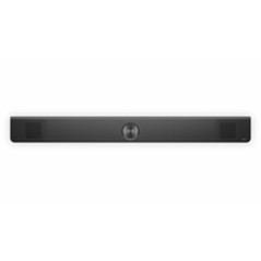 Soundbar LG S90TR.DEUSLLK Nero 670 W