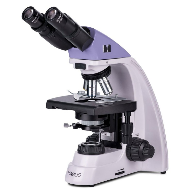 Microscopio Magus BIO 250B